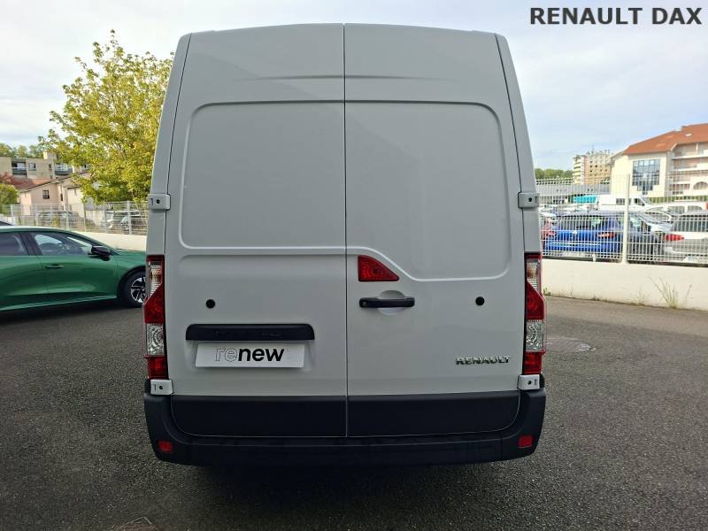Renault Master - Photo 2