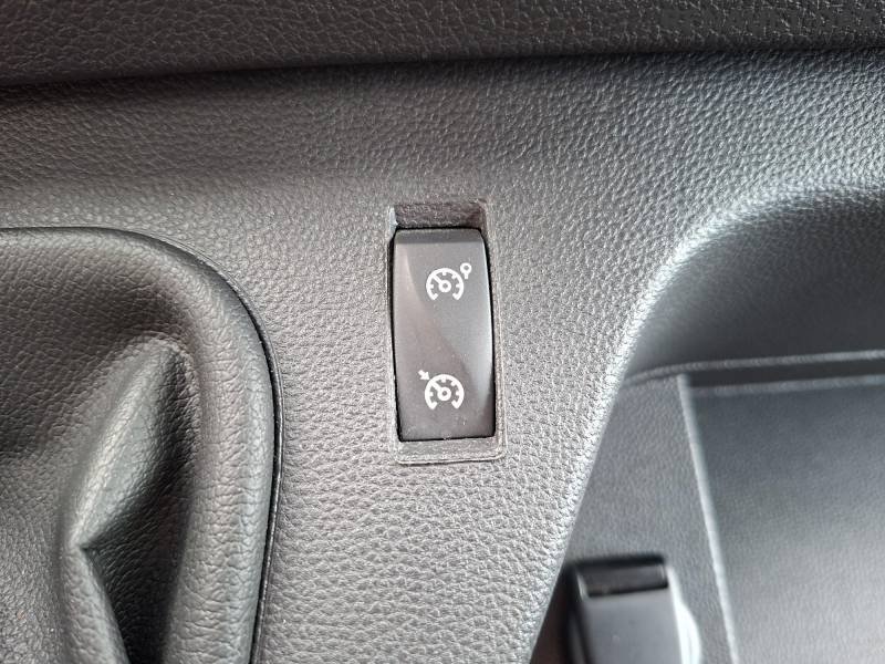 Renault Master - Photo 23