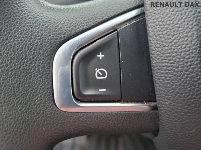 Renault Master - Photo 26