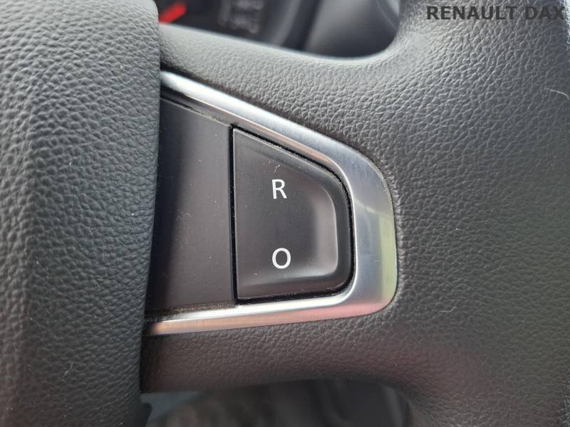 Renault Master - Photo 27