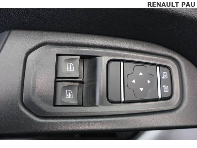 Renault Trafic - Photo 20