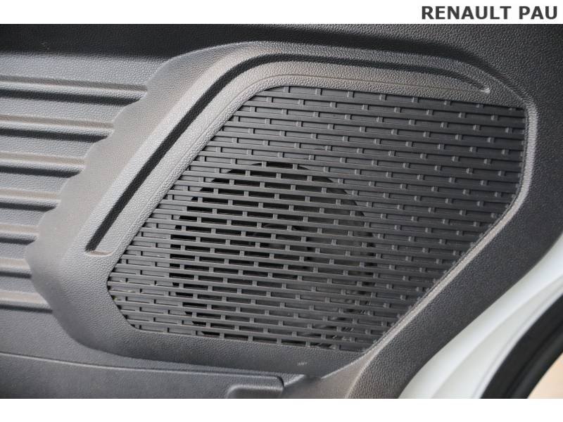Renault Trafic - Photo 21