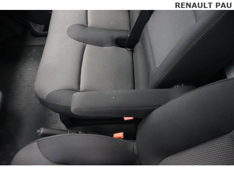 Renault Trafic - Photo 31