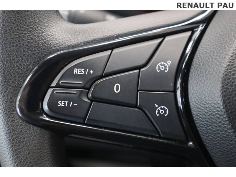 Renault Trafic - Photo 4