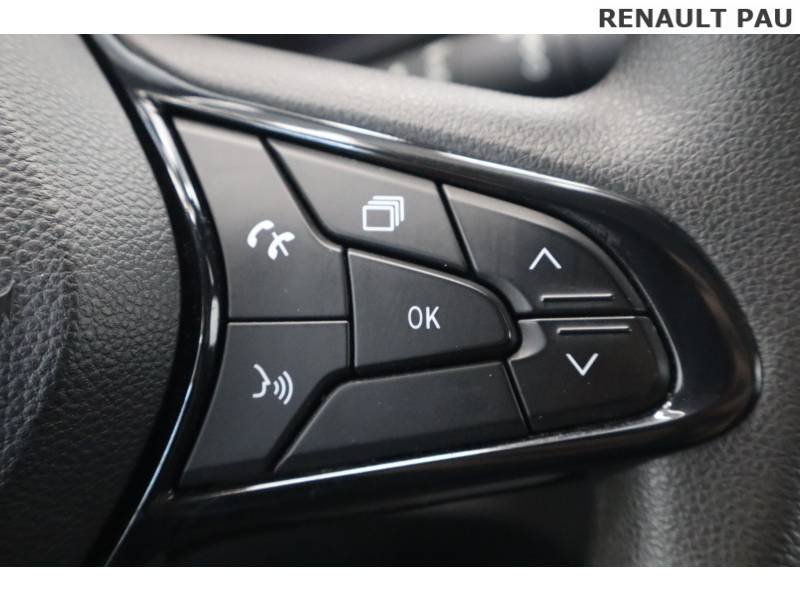 Renault Trafic - Photo 5