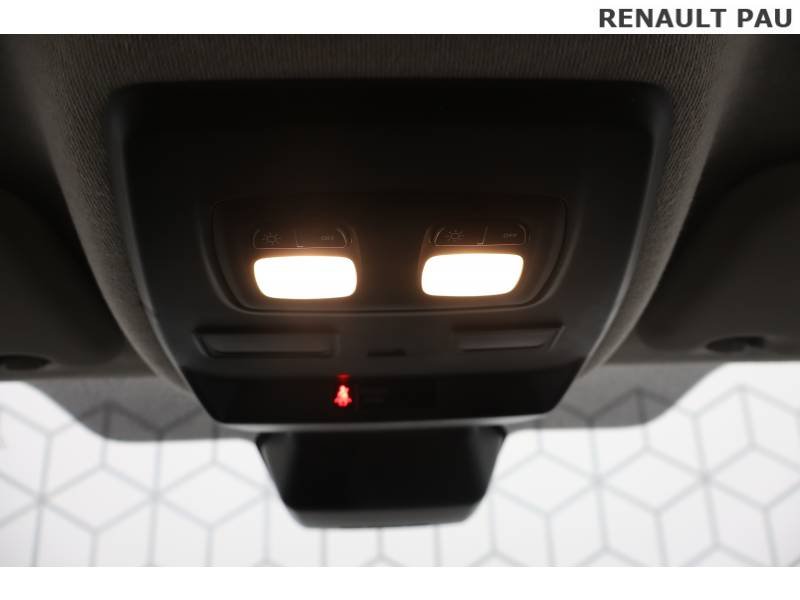 Renault Trafic - Photo 6