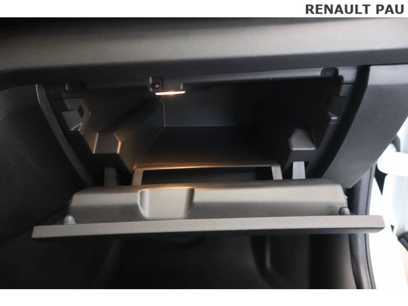 Renault Trafic - Photo 7