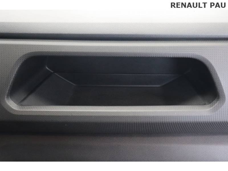 Renault Trafic - Photo 8