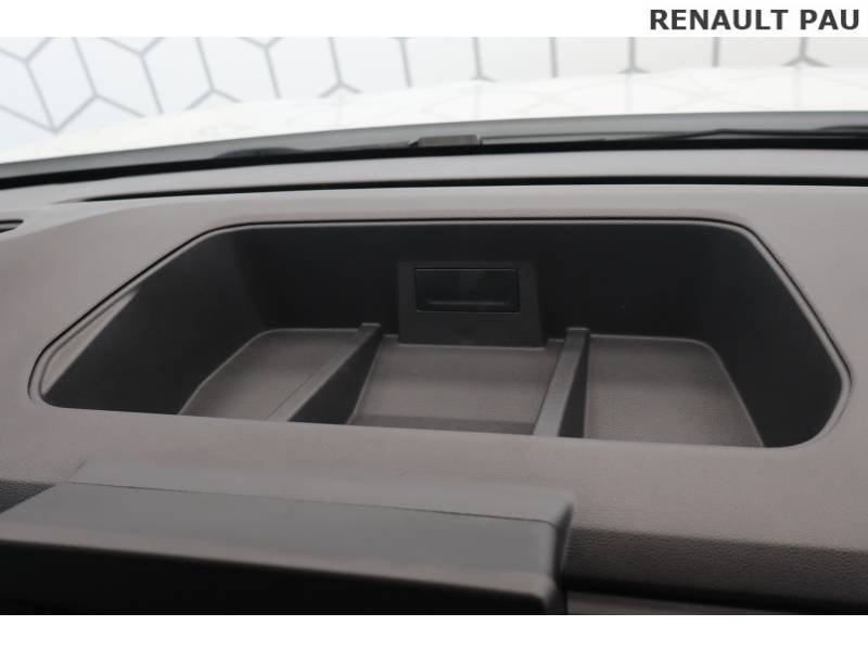 Renault Trafic - Photo 9