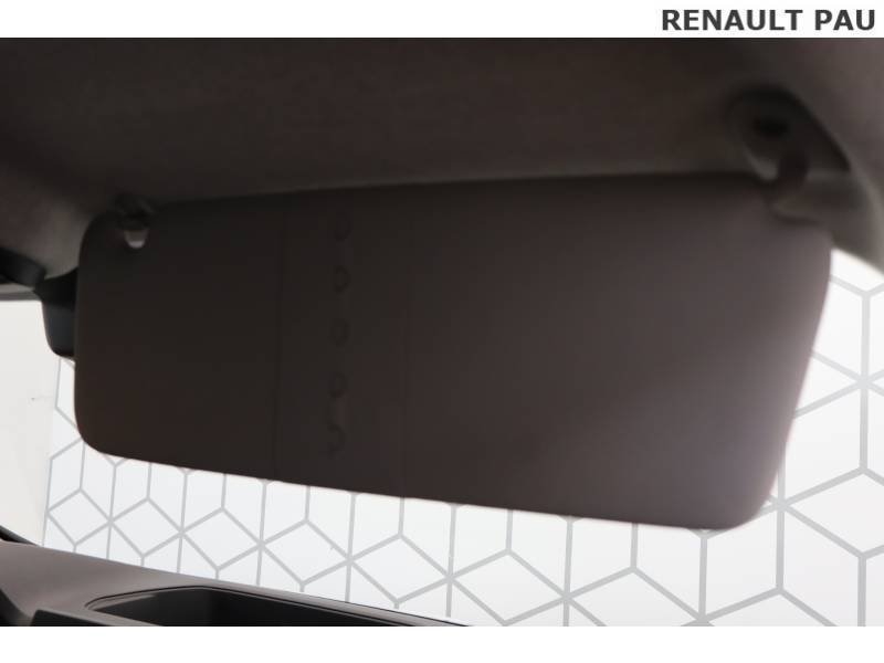 Renault Trafic - Photo 10