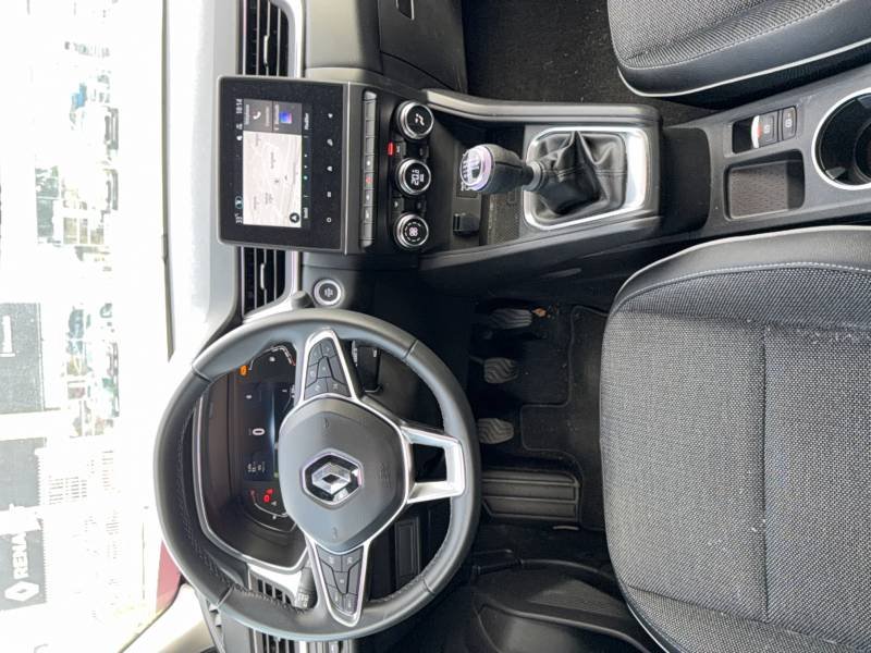 Renault Captur - Photo 11