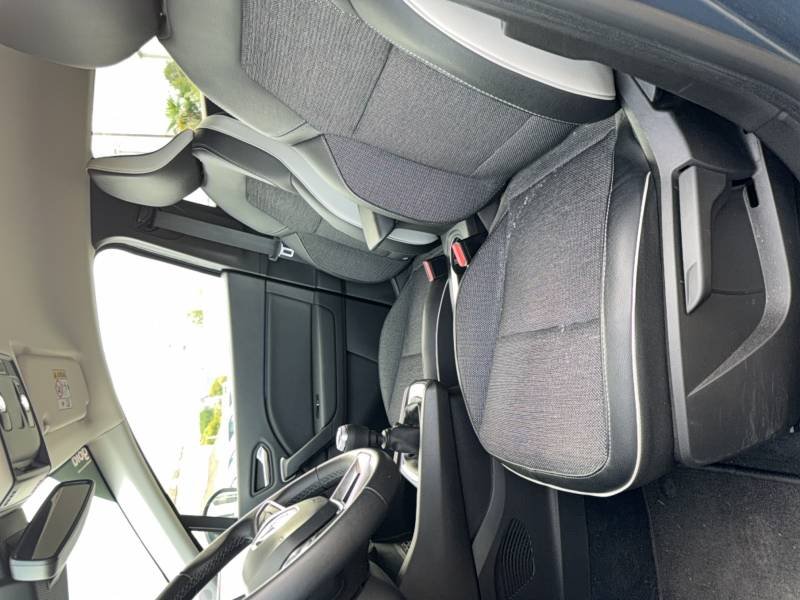 Renault Captur - Photo 12