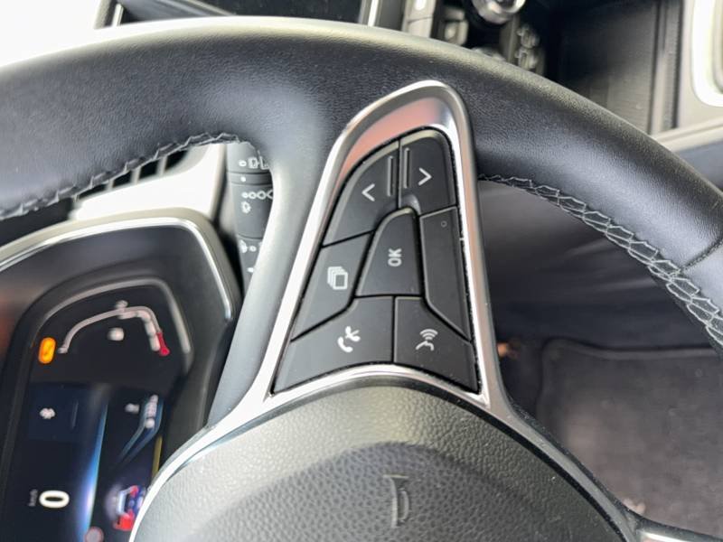 Renault Captur - Photo 15