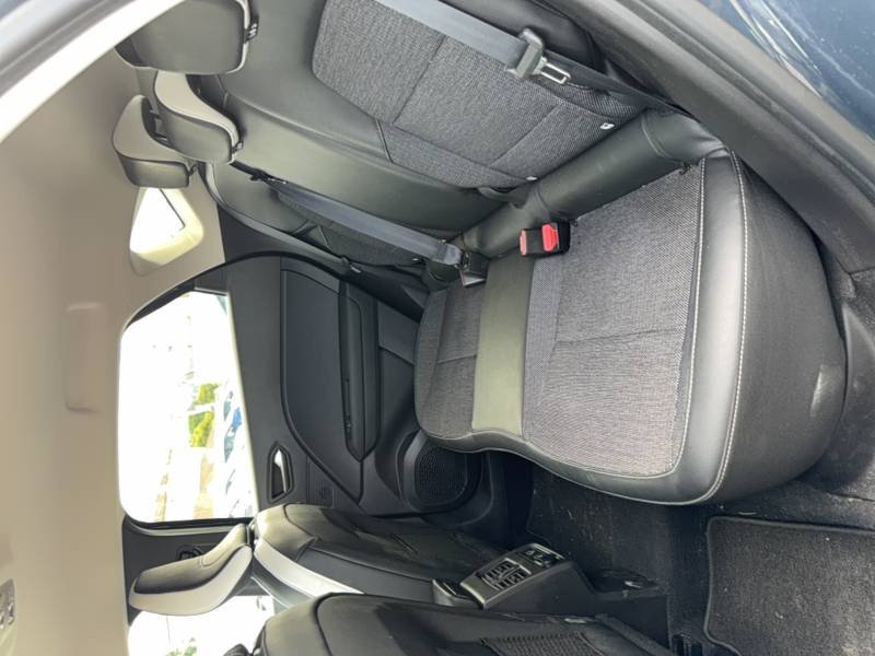 Renault Captur - Photo 17