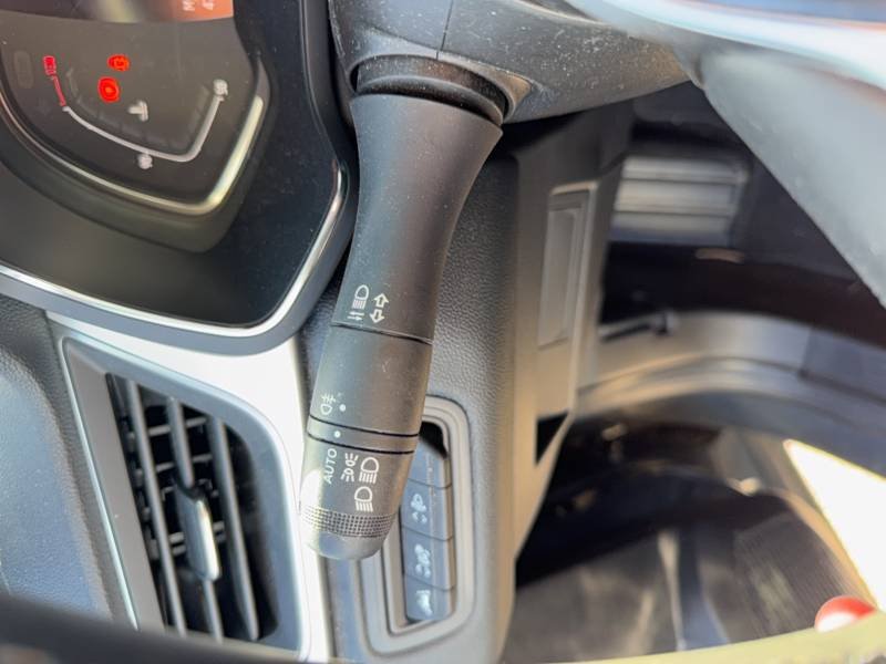 Renault Captur - Photo 18