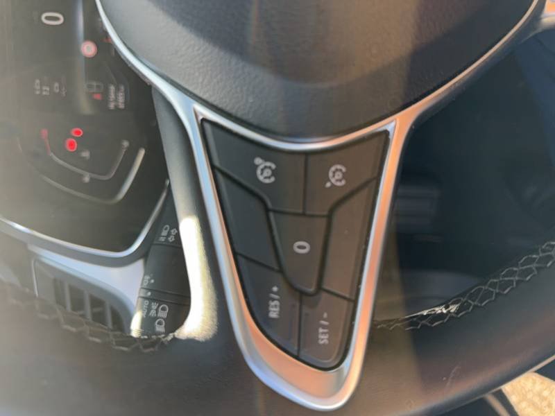 Renault Captur - Photo 19