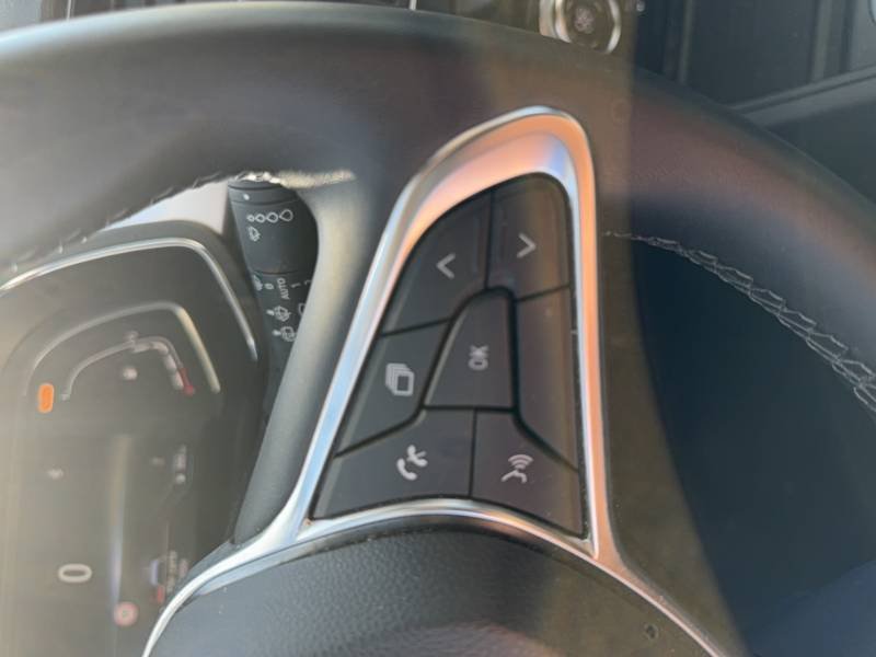 Renault Captur - Photo 20