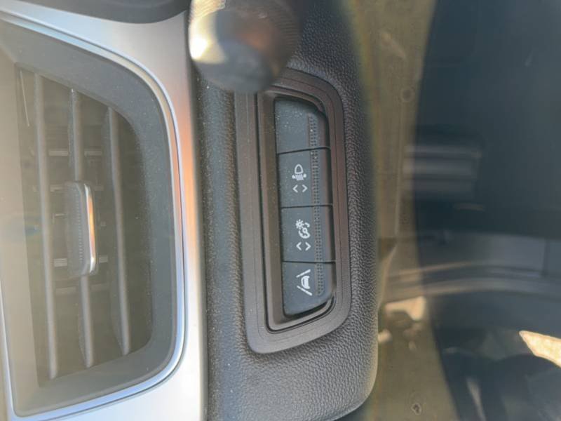 Renault Captur - Photo 21