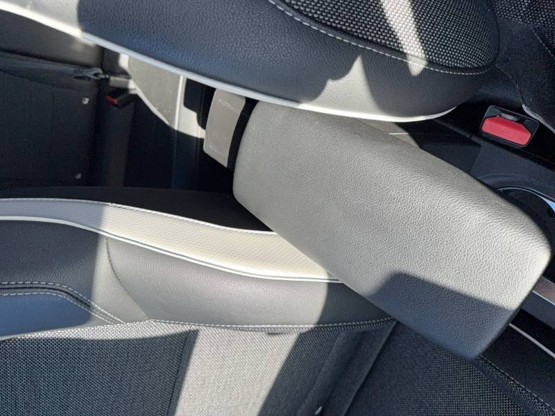 Renault Captur - Photo 33