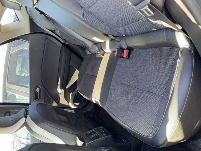 Renault Captur - Photo 34