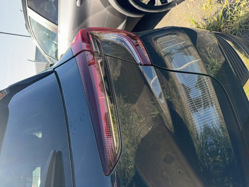 Renault Captur - Photo 38