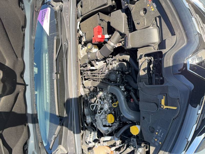 Renault Captur - Photo 41