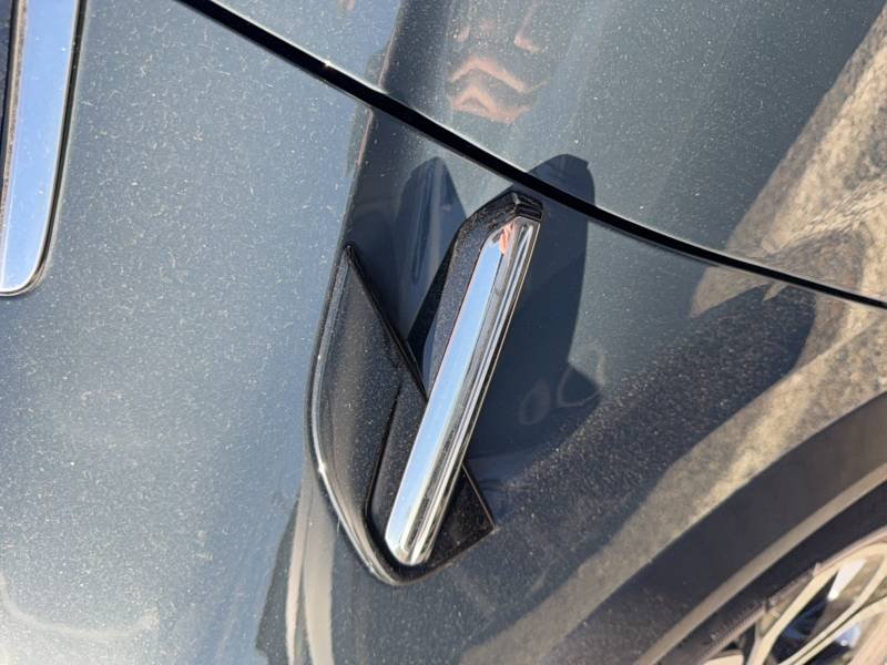 Renault Captur - Photo 42
