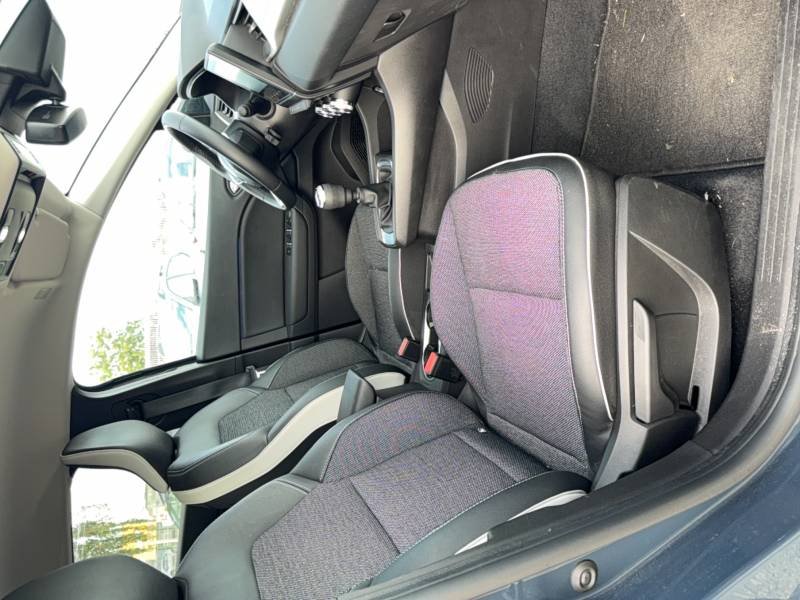 Renault Captur - Photo 9