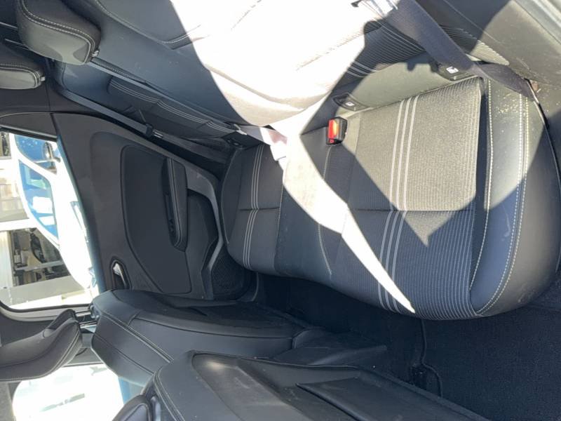 Renault Clio - Photo 12