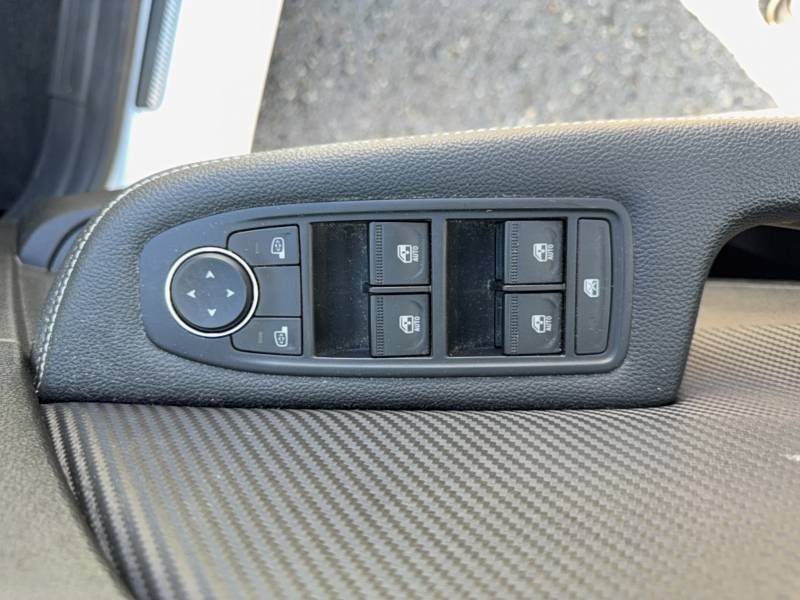 Renault Clio - Photo 20
