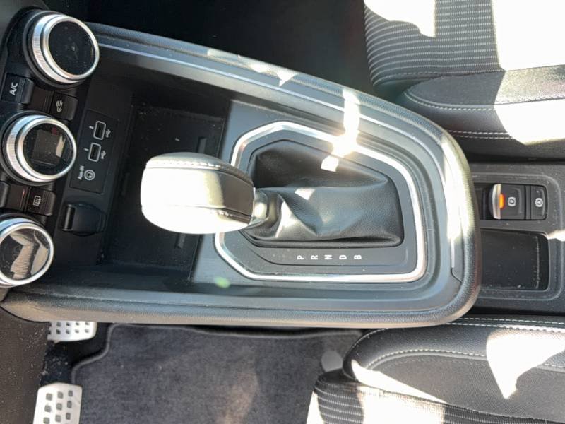 Renault Clio - Photo 21