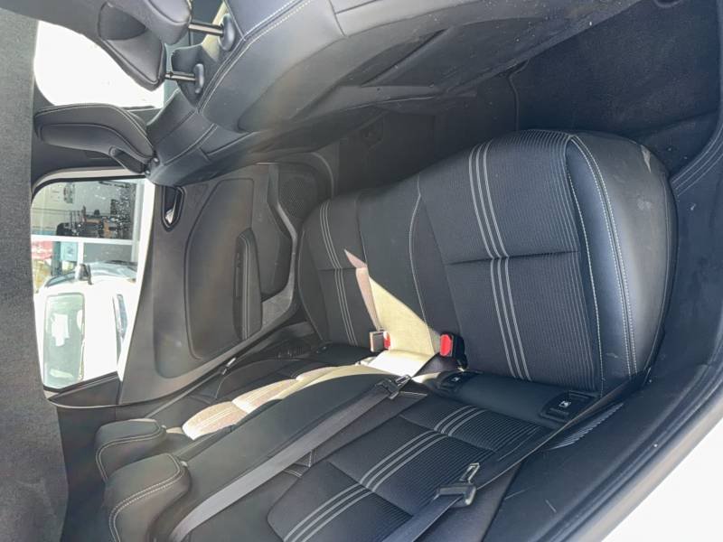 Renault Clio - Photo 25