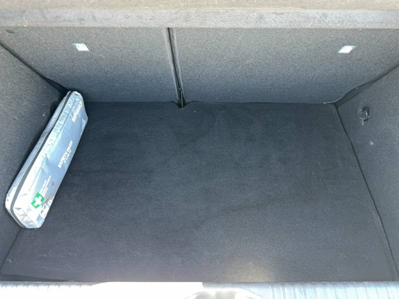 Renault Clio - Photo 14