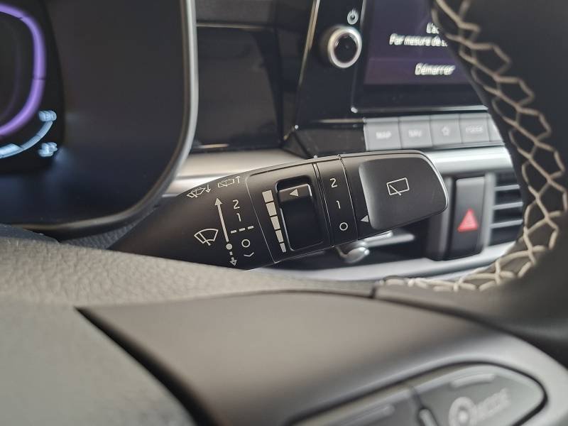 Kia Picanto - Photo 17