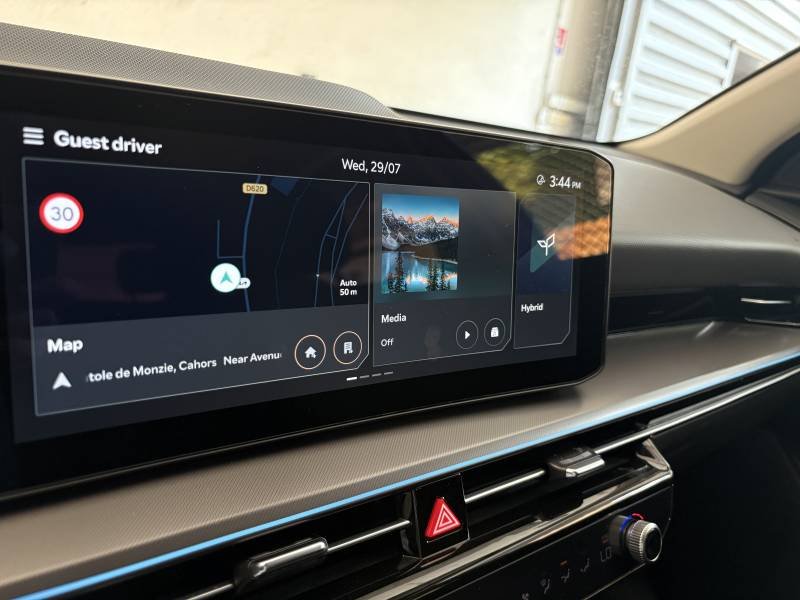 Kia Niro - Photo 14