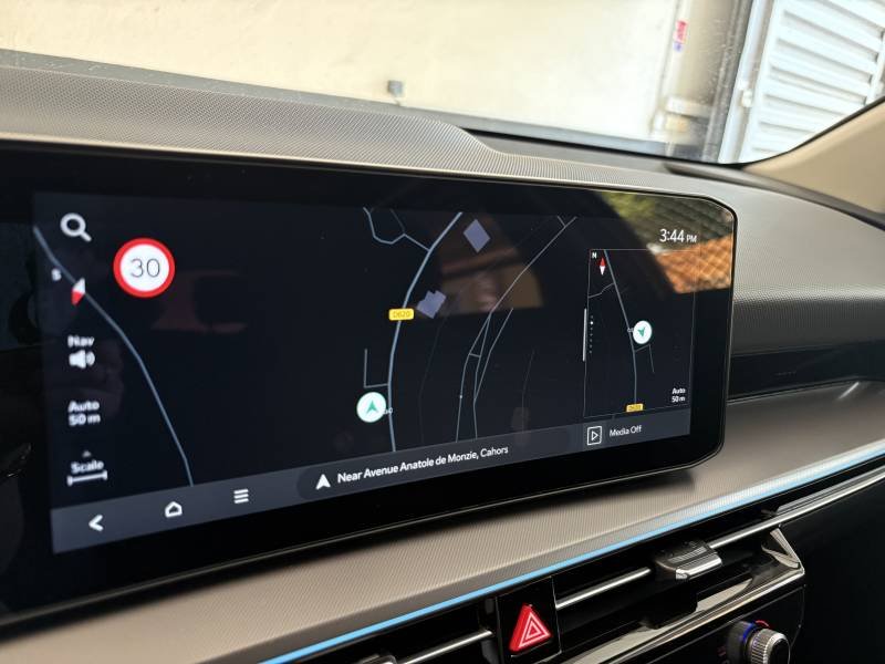 Kia Niro - Photo 15
