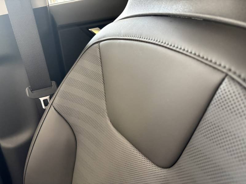 Kia Niro - Photo 19