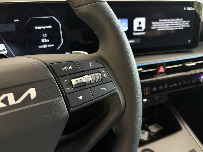 Kia Niro - Photo 26