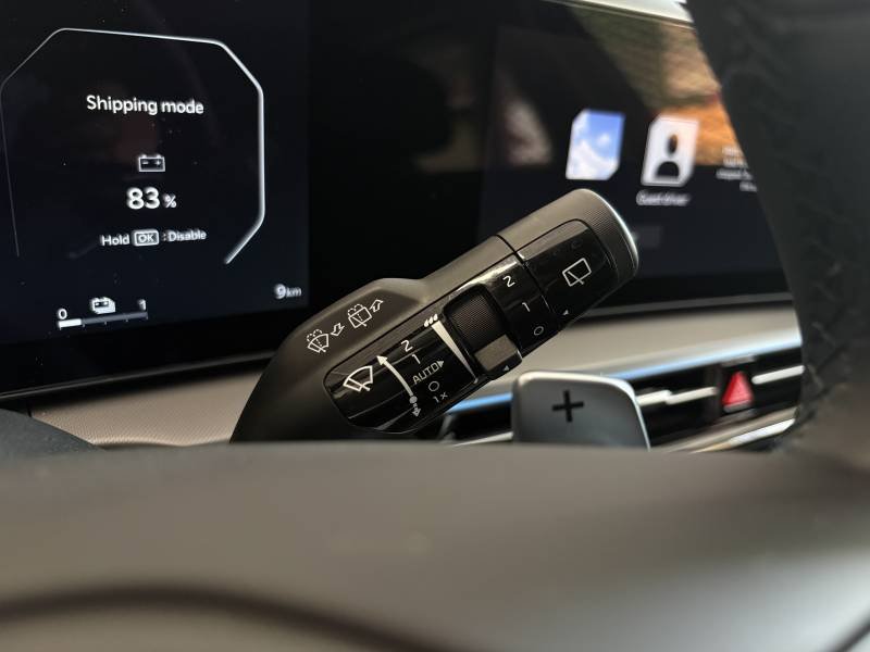 Kia Niro - Photo 27