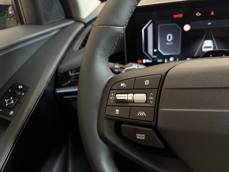 Kia Niro - Photo 28