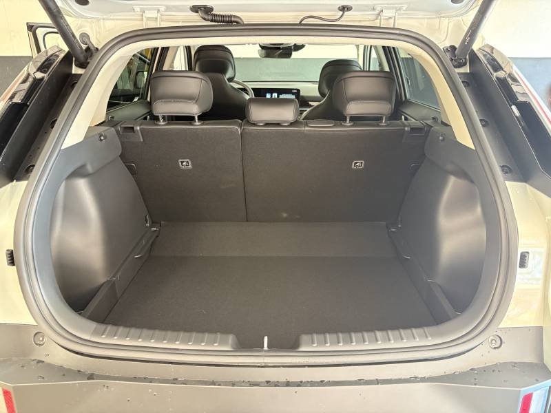 Kia Niro - Photo 33