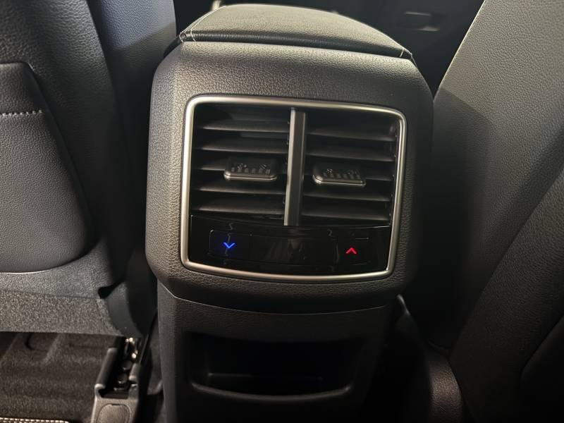 Kia Sportage - Photo 13
