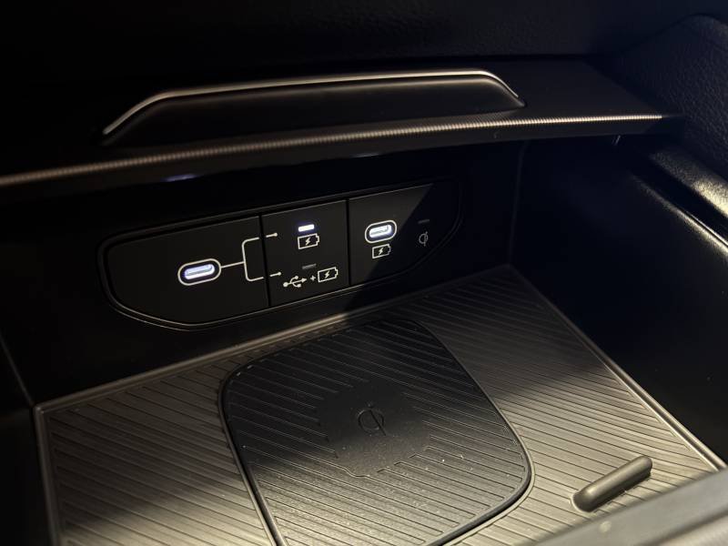 Kia Sportage - Photo 14