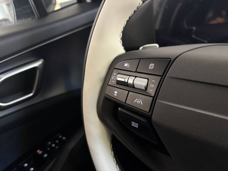 Kia Sportage - Photo 27