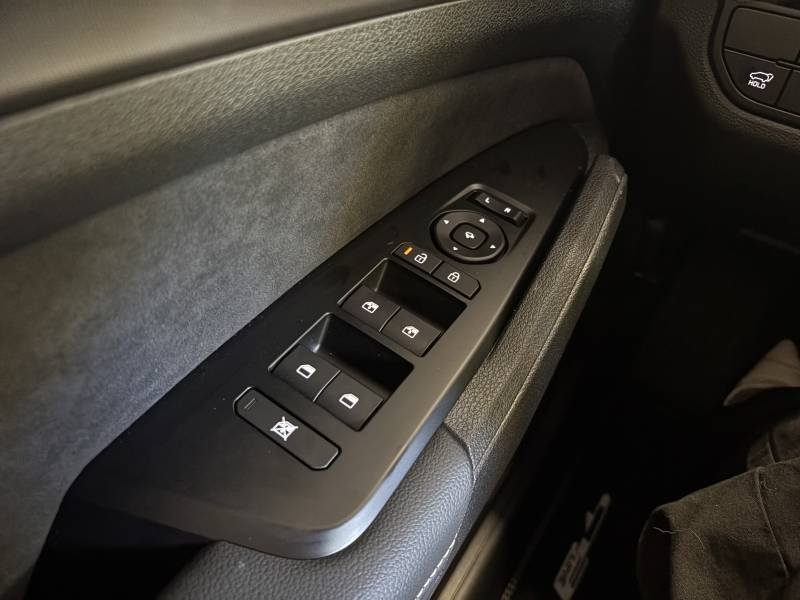 Kia Sportage - Photo 29