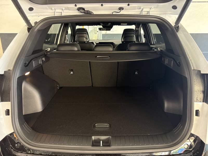 Kia Sportage - Photo 34