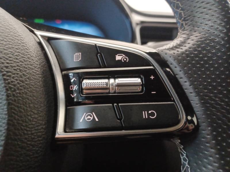 Kia CEED - Photo 26