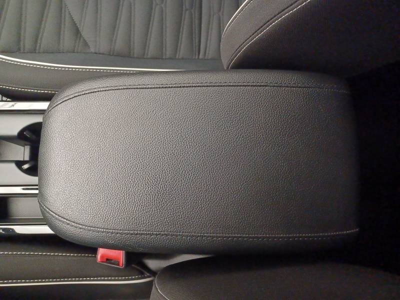 Kia CEED - Photo 31