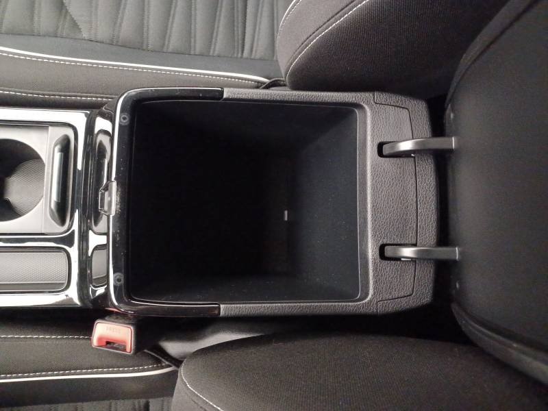 Kia CEED - Photo 32
