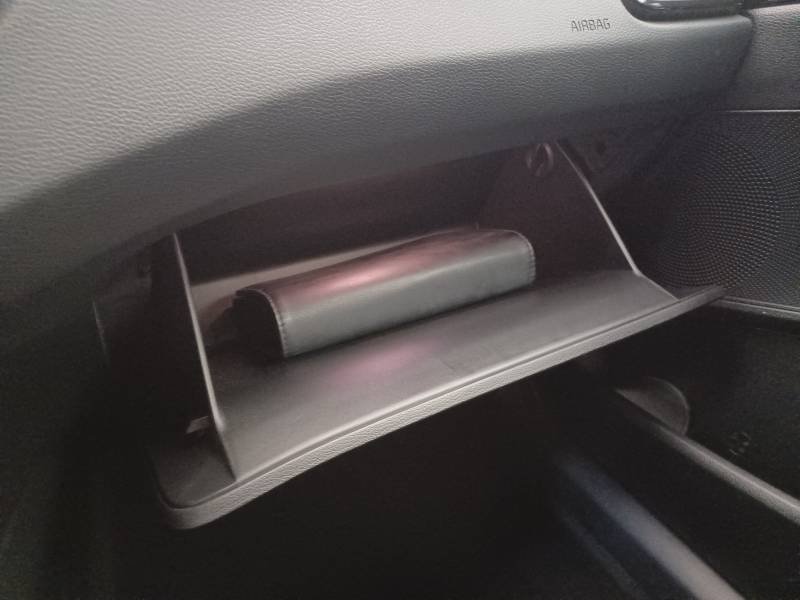 Kia CEED - Photo 33